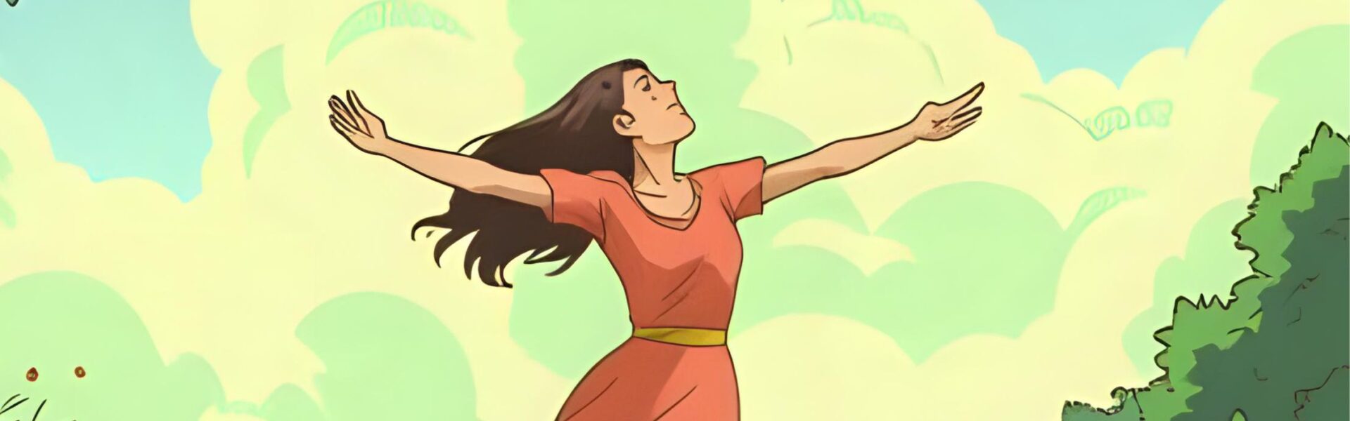 🎼 Ik kan niet zingen… Of toch wel?