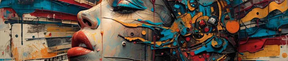 De Stem van de Heldin- Jouw Voice. Jouw Ruimte. Jouw Leiderschap.